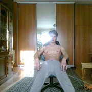  -,   , 33 ,   ,   , c 