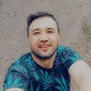   ,   , 41 ,   