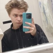  ,  , 18