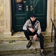 ���������� �����������, ���� ������� Ramiz, 29 ���, ������������ ��� ������, ����� � ���������