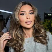 ���������� ������, ���� ������� ���, 26 ���, ������������ ��� ������, ����� � ���������