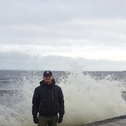  ,   , 44 ,     , c 