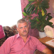  ,   , 53 ,   
