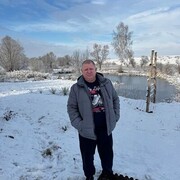  ,   , 47 ,   ,   