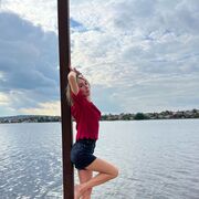 ���������� �������-���������, ���� ������� �����, 33 ����, ������������ ��� ������, ����� � ���������