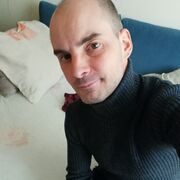 ���������� �����-���������, ���� ������� �����, 38 ���, ������������ ��� ������, ����� � ���������, c�������� ���������