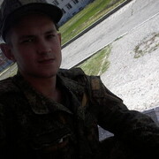  ,   Dimka, 25 ,   ,   , c , 