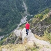  ,  Giorgi, 35