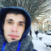  ,   , 33 ,   ,   , c 