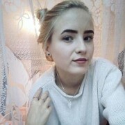  ,  , 28