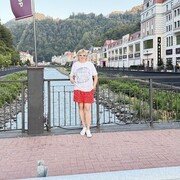  ,   Inxxena, 40 ,   ,   