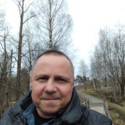  -,   , 62 ,   ,   , c 