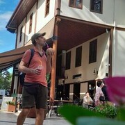  ,   , 42 ,   ,   , c 