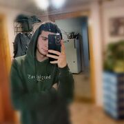  ,  , 25