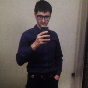  ,   , 38 ,   ,   , c 