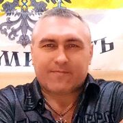 ���������� ��������, ���� ������� ������, 48 ���, ������������ ��� c�������� ���������