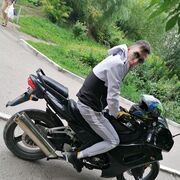  ,    , 30 ,   ,   , c , 