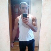  ,   , 38 ,   ,   , c 