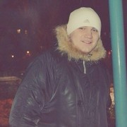  ,   , 34 ,     , c 