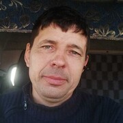  ,   , 46 ,   ,   , 