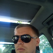 ���������� ������, ���� ������� �����, 44 ����, ������������ ��� ������