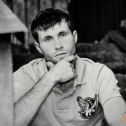 ���������� �������, ���� ������� �������, 40 ���, ������������ ��� ������, ����� � ���������, c�������� ���������