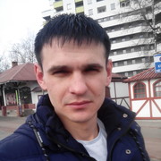  ,  Foxik, 35