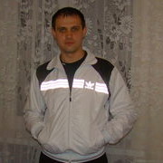  ,   Mark009, 40 ,   ,   , c 