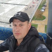  ,   , 40 ,   ,   , c 
