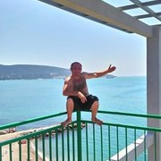 ���������� ���������, ���� ������� Roman, 39 ���, ������������ ��� ������, ����� � ���������, c�������� ���������