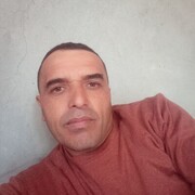  ,   , 46 ,   ,   