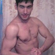  ,   , 39 ,   