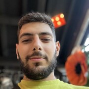 ,   , 23 ,   c 