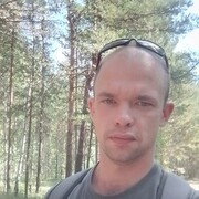 ���������� ������ �����, ���� ������� ������, 39 ���, ������������ ��� ������, ����� � ���������, c�������� ���������, ���������