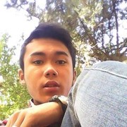 ���������� �������, ���� ������� ����, 30 ���, ������������ ��� ������, ����� � ���������, c�������� ���������