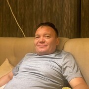 ���������� ��������, ������� ������, 42