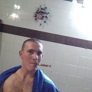  ,   , 28 ,   ,   , c 