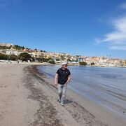  Bastia,   , 46 ,     , c 