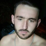  ,  , 27