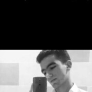 ���������� ����, ���� ����� Babulla, 21 ���, ������������ ��� ������, ����� � ���������