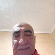 ���������� ������������, ���� ������� ������, 55 ���, ������������ ��� ������, ����� � ���������