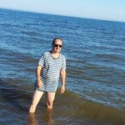  -,   , 47 ,   ,   