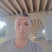  ,  , 44
