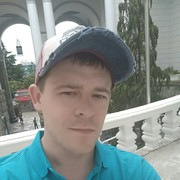  ,   , 35 ,   , 