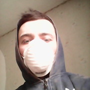  ,   Sergey, 25 ,   ,   , c , 