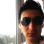 ���������� ������, ���� ������� Kamal, 38 ���, ������������ ��� ������