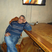 ���������� �������, ���� ������� Tengo, 52 ����, ������������ ��� ������