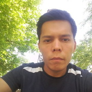  ,   , 32 ,   ,   , c , 