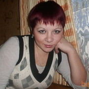  ,   , 39 ,     , c 
