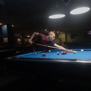 ���������� �����, ���� ����� ����, 24 ����, ������������ ��� ������, ����� � ���������, c�������� ���������, ���������